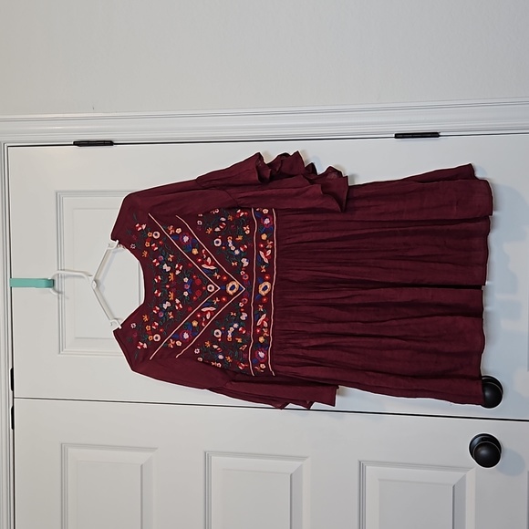 Altar'd State Dresses & Skirts - Altar'D State Dress